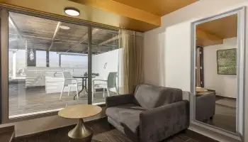 מלון איב אילת - EVE לשעבר לייטהאוס אילת