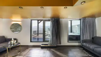 מלון איב אילת - EVE לשעבר לייטהאוס אילת