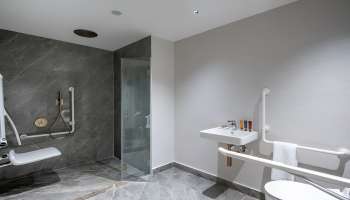 מלון נוצ´ה ירושלים - פתאל