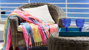 לאונרדו פלאזה אילת