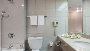 לאונרדו פלאזה אילת