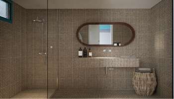 מלון יו ספלאש ריזורט אילת הכל כלול עם פארק מים