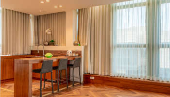 מלון נוף חיפה