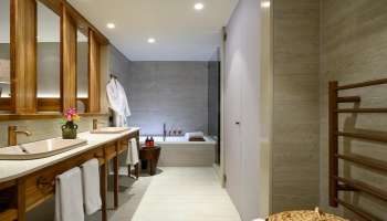 כנען Fattal Limited edition  - רשת פתאל