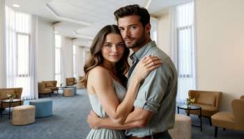 מלון המלך שלמה טבריה