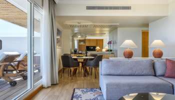 נבו (מלון ישרוטל ים המלח לשעבר)