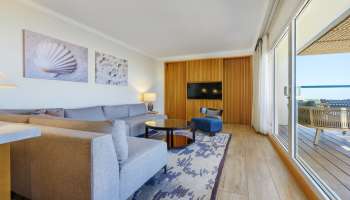 נבו (מלון ישרוטל ים המלח לשעבר)