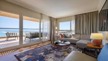 נבו (מלון ישרוטל ים המלח לשעבר)