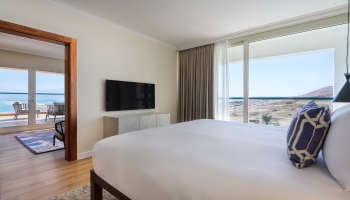 נבו (מלון ישרוטל ים המלח לשעבר)