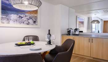 נבו (מלון ישרוטל ים המלח לשעבר)