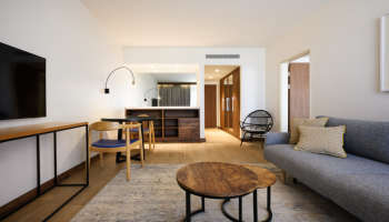 נבו (מלון ישרוטל ים המלח לשעבר)