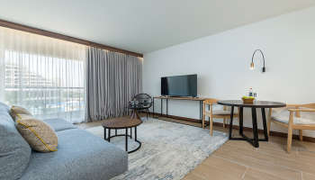 נבו (מלון ישרוטל ים המלח לשעבר)