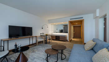 נבו (מלון ישרוטל ים המלח לשעבר)