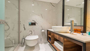 נבו (מלון ישרוטל ים המלח לשעבר)