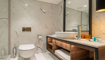 נבו (מלון ישרוטל ים המלח לשעבר)