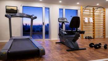 מלון דן בוטיק ירושלים