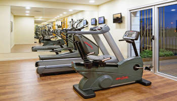 מלון דן בוטיק ירושלים