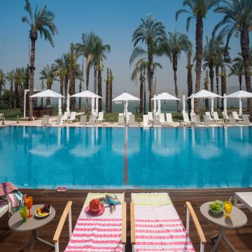 יו בוטיק כינרת - תמונה 2