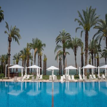 יו בוטיק כינרת - תמונה 5