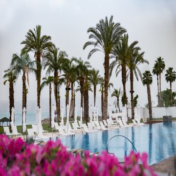 יו בוטיק כינרת - תמונה 4