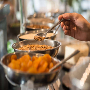 יו בוטיק כינרת - תמונה 10