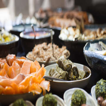 יו בוטיק כינרת - תמונה 8