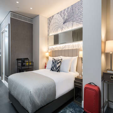 יו בוטיק כינרת - תמונה 12