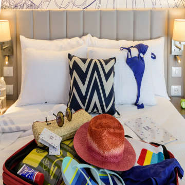 יו בוטיק כינרת - תמונה 11