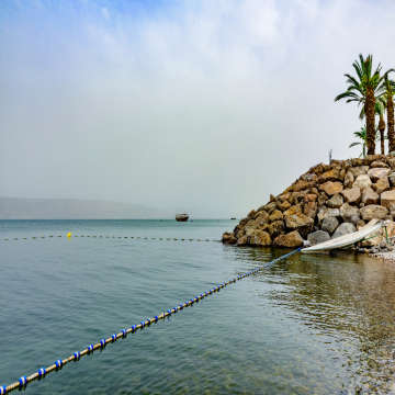 יו בוטיק כינרת - תמונה 6