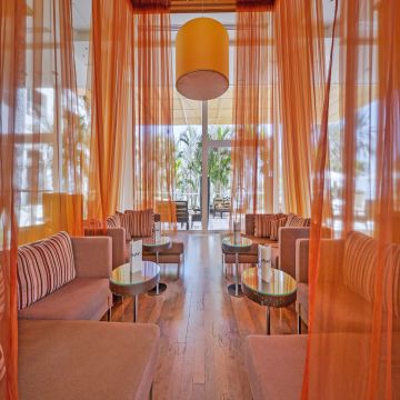 נבו (מלון ישרוטל ים המלח לשעבר) - תמונה 10