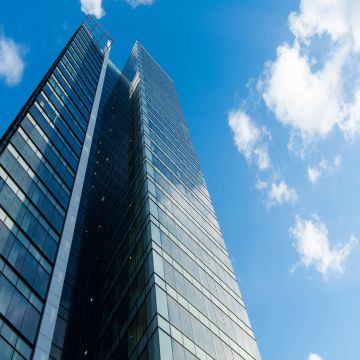 מלון רוטשילד 22 תל אביב - מרשת פתאל - תמונה 4