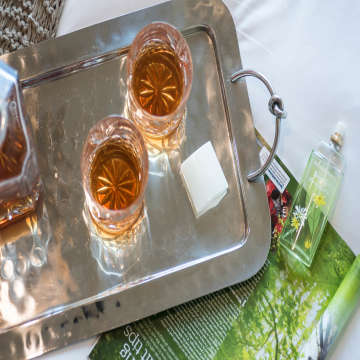 מלון רוטשילד 22 תל אביב - מרשת פתאל - תמונה 9