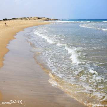 מלון כפר הנופש דור - טנטורה - תמונה 11