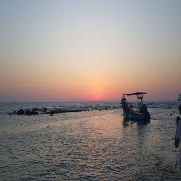 מלון כפר הנופש דור - טנטורה - תמונה 10