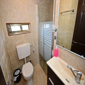 מלון כפר הנופש דור - טנטורה - תמונה 9