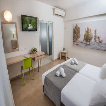 אוהלו - תמונה 11