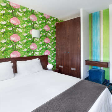 מצפה ים נתניה - תמונה 10