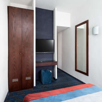 מצפה ים נתניה - תמונה 11