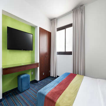 מצפה ים נתניה - תמונה 9