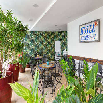 מצפה ים נתניה - תמונה 7