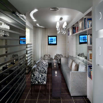 דן פנורמה תל אביב - תמונה 8