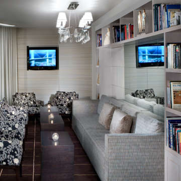 דן פנורמה תל אביב - תמונה 7