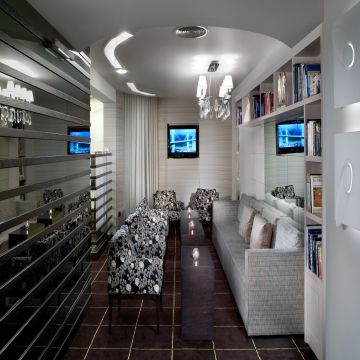 דן פנורמה תל אביב - תמונה 4