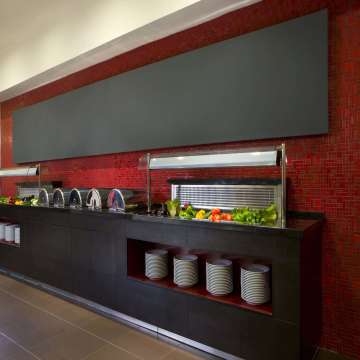 מלון דן בוטיק ירושלים - תמונה 3