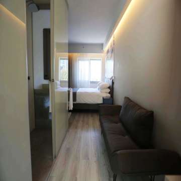 Link Hotel & Hub - תמונה 12