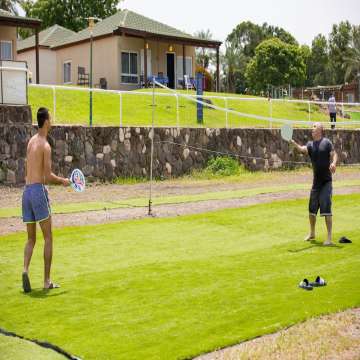 כפר הנופש  דריה - תמונה 8