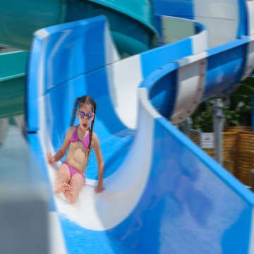 לאונרדו קלאב טבריה הכל כלול - תמונה 9