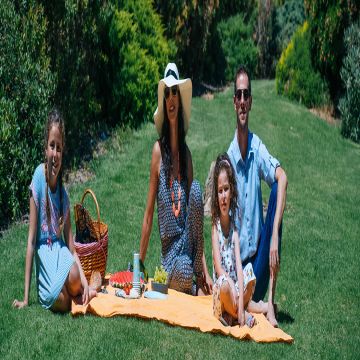 מלון צובה - תמונה 3