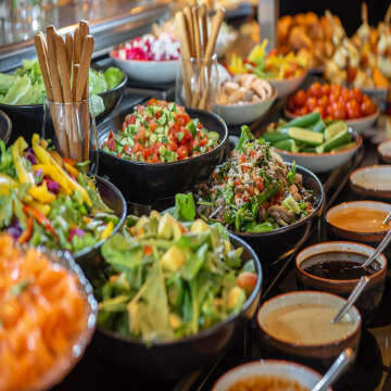 לאונרדו בוטיק תל אביב- פתאל - תמונה 5