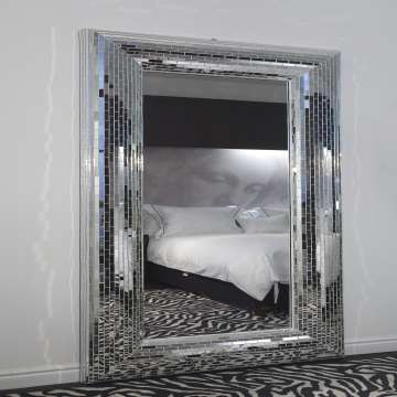 לאונרדו בוטיק תל אביב- פתאל - תמונה 9